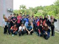 Tn dsc 2507